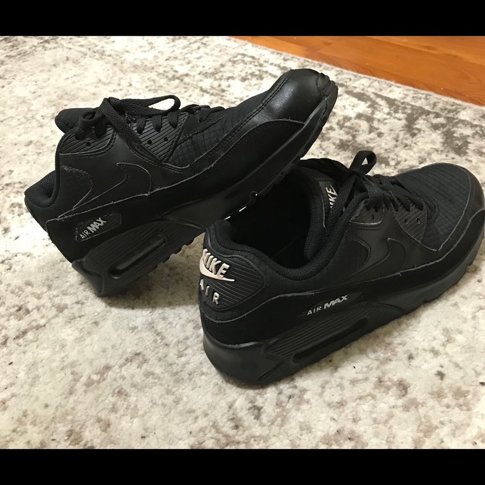 Nike Air Max